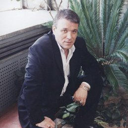 ���� Faik, ����, 47 ��� - ��������� 20 ������� 2012