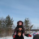 ���� ������, ������������, 49 ��� - ��������� 19 ������ 2013 � ������ ���� ����������