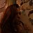 ���� Shurkhanchik, ������, 44 ���� - ��������� 15 ������ 2013