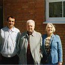 ���� �����, ������-��-���� - ��������� 16 ������ 2013 � ������ ���� ����������