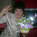 ���� �������, ������, 71 ��� - ��������� 17 ����� 2012 � ������ ���� ����������