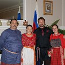 ���� Aleksandr, ����������, 44 ���� - ��������� 7 ������� 2011 � ������ ����-��������� 2011�