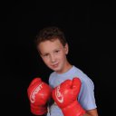 ���� ������, ������ - ��������� 18 ���� 2013 � ������ ���� ����������