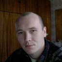 ���� �������, �������, 42 ���� - ��������� 27 ���� 2012 � ������ ���� ����������