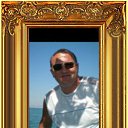 ���� �, ������, 53 ���� - ��������� 18 ��� 2012 � ������ ����� ������