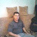 ���� ���������, ������, 57 ��� - ��������� 5 ���� 2013 � ������ ���� ����������