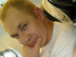 Al��sey, ������, 41 ���