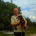 ���� ������, �����, 41 ��� - ��������� 22 ������� 2012