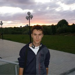 ���� �������, ���������, 39 ��� - ��������� 15 ���� 2011