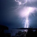  Karen, , 53  -  19  2012    