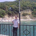 ���� ������, ��������-��-������, 58 ��� - ��������� 23 ������� 2011 � ������ �������