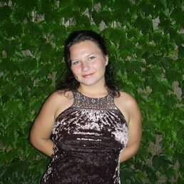 ���� ����, ������, 39 ��� - ��������� 5 ������ 2012