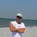 ���� �������, ��������, 37 ��� - ��������� 23 ���� 2013 � ������ ���� ����������