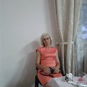 ���� ����, ��������, 63 ���� - ��������� 10 ������ 2012 � ������ ���� ����������