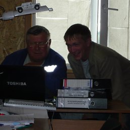 ���� ������ ��������, �������, 71 ��� - ��������� 27 ��� 2012