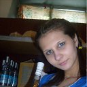 ���� Kristina, ������������, 31 ��� - ��������� 28 ������ 2011 � ������ ��