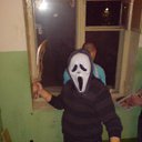 ���� �������, ������, 35 ��� - ��������� 24 ������� 2010 � ������ �������