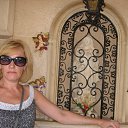 ���� �����, ������, 58 ��� - ��������� 3 ������� 2012 � ������ ���� �������� ����� �� �������...!!!�