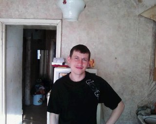 ���� �������, ���������, 45 ��� - ��������� 16 ���� 2013