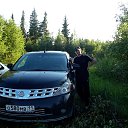 ���� ������, ���������, 47 ��� - ��������� 28 ��� 2013 � ������ ���� ����������