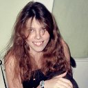 ���� ���� �������, �����-���������, 33 ���� - ��������� 15 ��� 2013