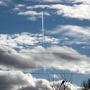 ��� ����� �� ������� �������� �������