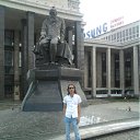  , --, 50  -  17  2011   RoadKing