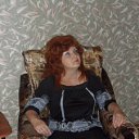 ���� ����, ���, 67 ��� - ��������� 31 ��� 2012 � ������ �������