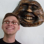 ������, �������, 41 ���