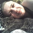 ���� �����, ����������, 43 ���� - ��������� 20 ����� 2012