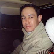 �����, 46 ���, ����-�����������