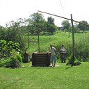 ���� ��������, ��������������, 50 ��� - ��������� 6 ������� 2011 � ������ �����