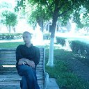 ���� Hovo, ������, 47 ��� - ��������� 2 ���� 2012