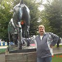 ���� �����, ������������, 57 ��� - ��������� 6 ����� 2010 � ������ ���� ����������