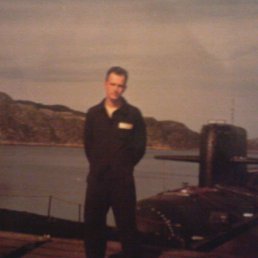 � �� ������ � �����