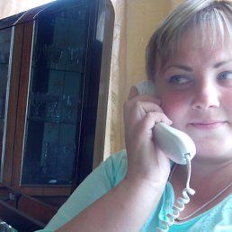 ������, ������ ��������, 43 ����