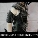 ���� ���, ������ - ��������� 12 ������ 2013 � ������ ���� ����������