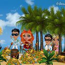 � �� ������� �Tropikania�