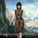 ���� �����, ������� ��������, 53 ���� - ��������� 5 ������� 2012 � ������ ���� ����������