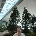 ���� ����, ���������, 55 ��� - ��������� 6 ������ 2012 � ������ ���� ����������