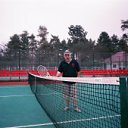 ���� �������, ������, 64 ���� - ��������� 4 ���� 2013 � ������ ���� ����������