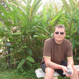 �����, ������, 55 ���