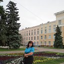 ���� ����, �������, 61 ��� - ��������� 17 ���� 2013 � ������ ���� ����������