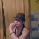  Ferrux, -, 35  -  17  2013    