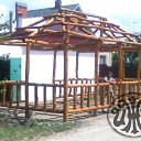 ���� �����, ���������, 66 ��� - ��������� 13 ���� 2013 � ������ ���� ����������