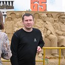 ���� ��������, ��������, 52 ���� - ��������� 8 ������� 2012