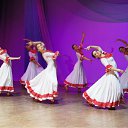 ���� ������ (� ����������!!! :-)*, ������������, 50 ��� - ��������� 2 ������� 2011 � ������ ������ ����� ����� ��������� � ���� ������ "�������"�