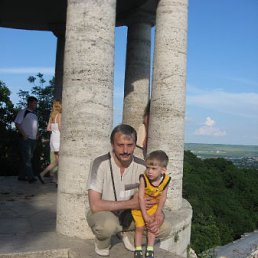 ���� ��������, ���������, 58 ��� - ��������� 29 ������� 2009