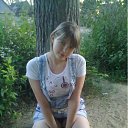 ���� �����, ������, 32 ���� - ��������� 27 �������� 2011