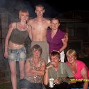 ���� Fenyks, �����, 44 ���� - ��������� 20 ������� 2010 � ������ ���� ����������
